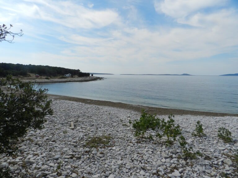 Lošinj, Croatia – A Hidden Island Paradise in the Adriatic