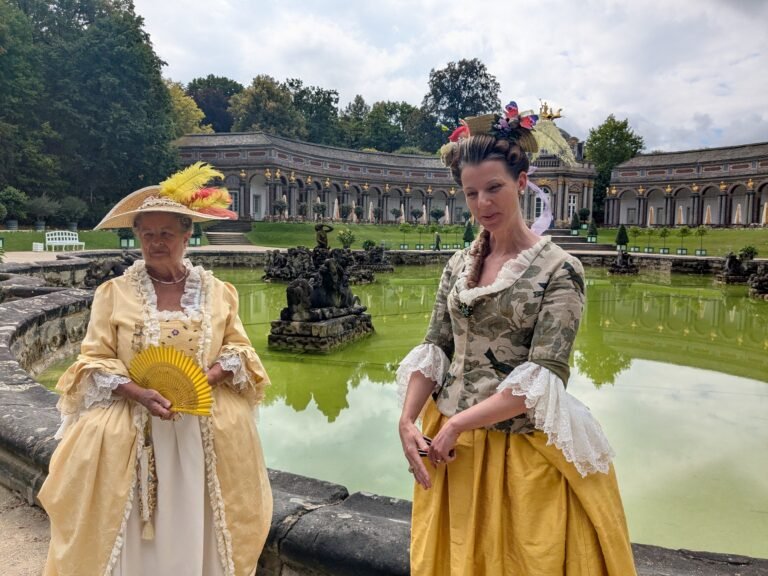 Bayreuth 2026: Germany’s Opera City You Must Visit