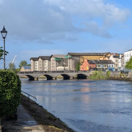 Belmullet & Erris, North Mayo: Ireland’s Wild Atlantic Edge