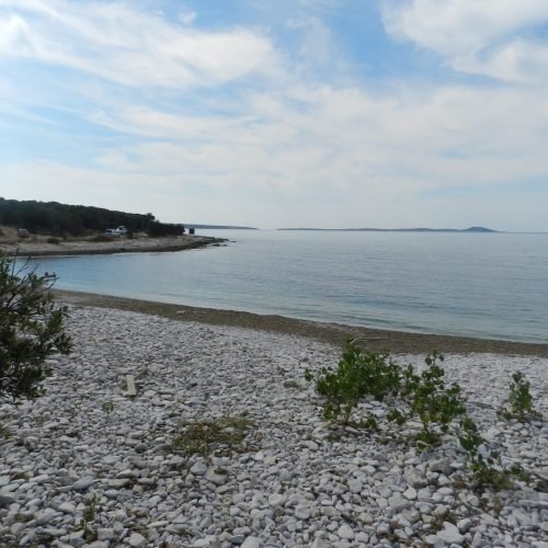 Lošinj, Croatia – A Hidden Island Paradise in the Adriatic