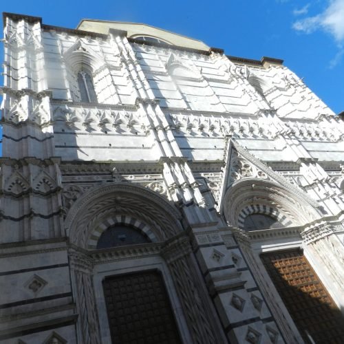 St Francis Way Tuscany: Italy’s Beautiful Camino Walk